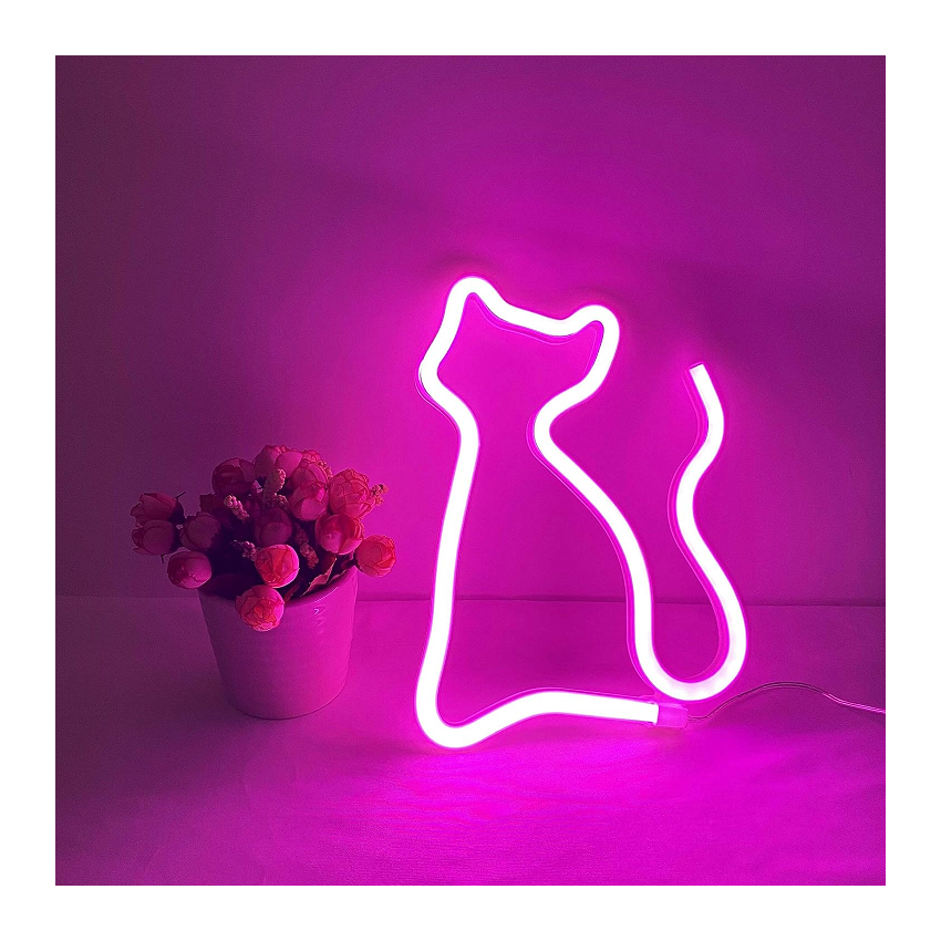 Hole Plate Modelling Lamp