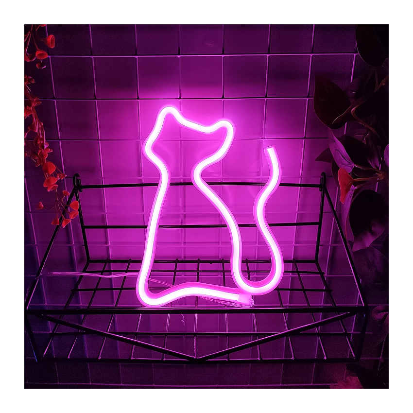 Hole Plate Modelling Lamp