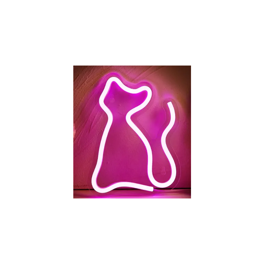 Hole Plate Modelling Lamp