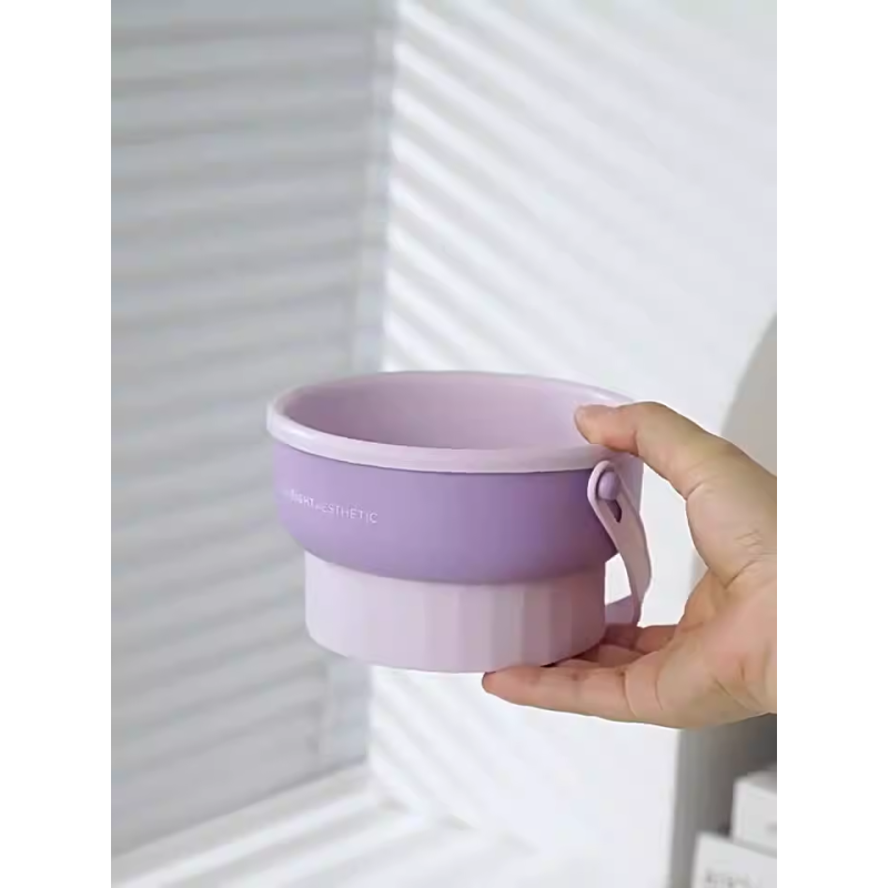 22Cosmetic Brush Drying Rack